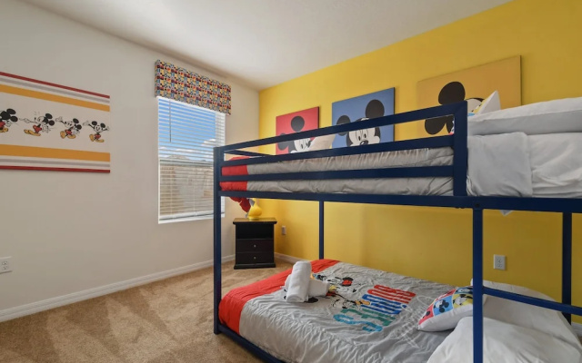 photo 3 of Exclusive Solterra Resort Home - Prime Location