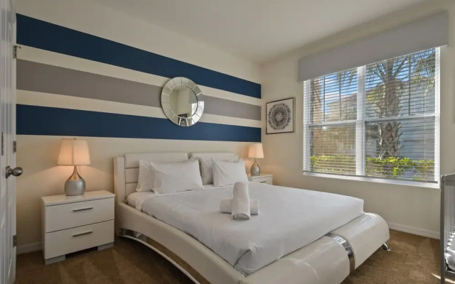 photo 4 of Exclusive Solterra Resort Home - Prime Location