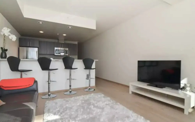 photo 2 of Luxurious Apartments by Barsala