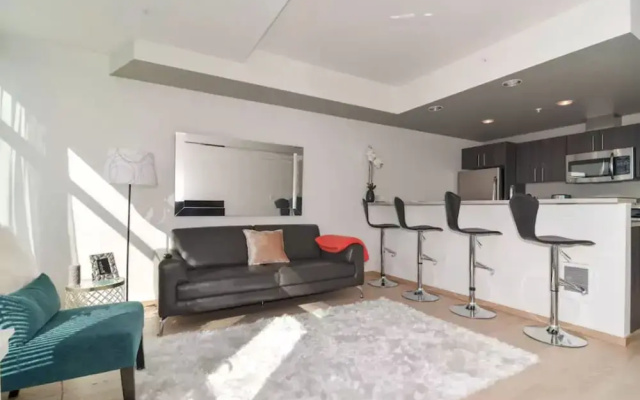 photo 3 of Luxurious Apartments by Barsala
