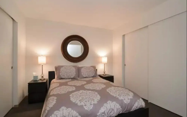 photo 4 of Luxurious Apartments by Barsala