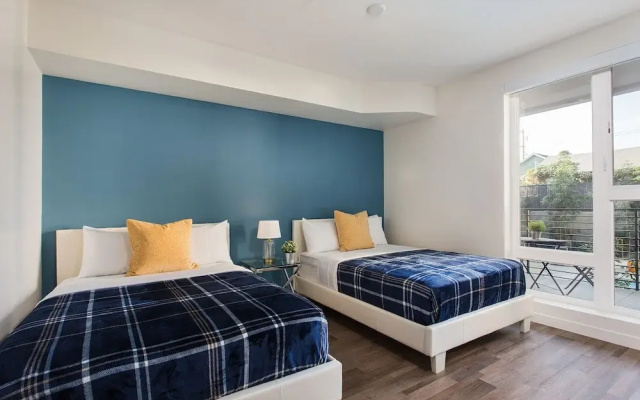 photo 4 of Luxurious Cosmopolitan Suites By Disney