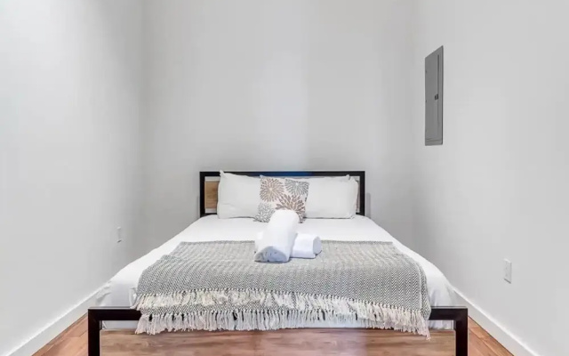 photo 2 of The Independence Suite Residence
