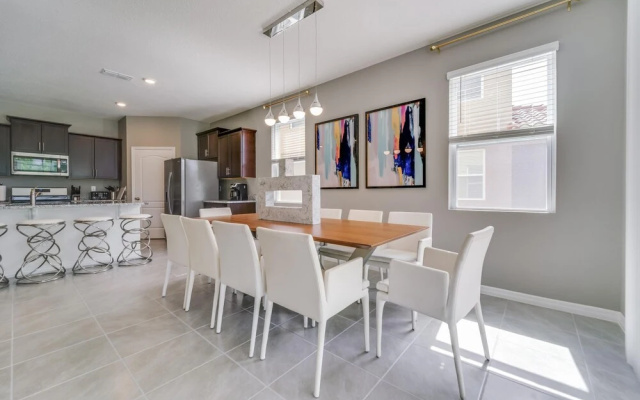 photo 2 of Luxurious Modern Solterra Resort Vacation Home