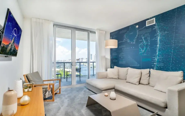 photo 4 of Resort Apartments