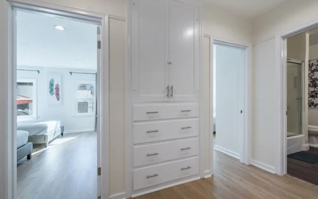 photo 3 of Luxurious Studio City Home