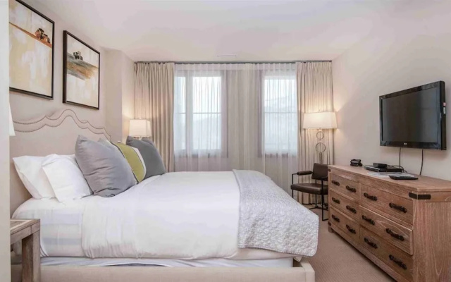 photo 3 of Luxury 2 Bedroom Residence at The Vail Ritz-carlton