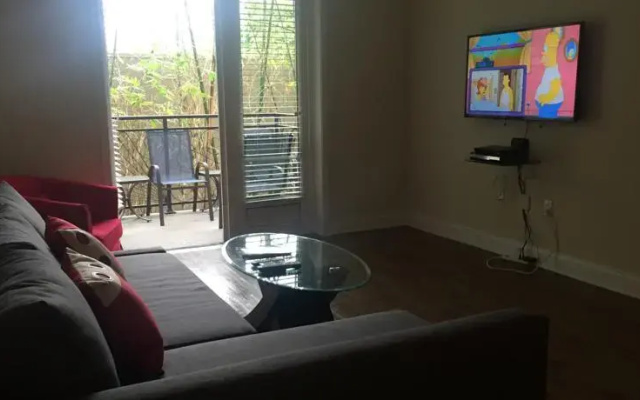 photo 3 of Luxury 2-Bedroom, 2-Bathroom with Pool and Views
