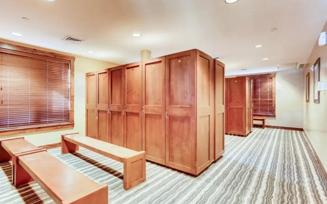 photo 2 of Luxury 3 Bedroom Breckenridge Vacation Rental With Stunning Mountain Views Just Steps From Historic Main Street