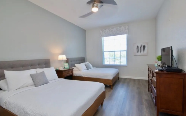 photo 4 of Vista Cay Luxury 3 bedroom condo (#3015)