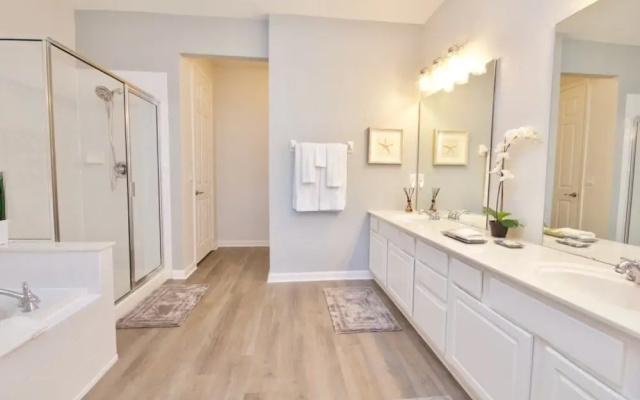 photo 5 of Vista Cay Luxury 3 bedroom condo (#3015)