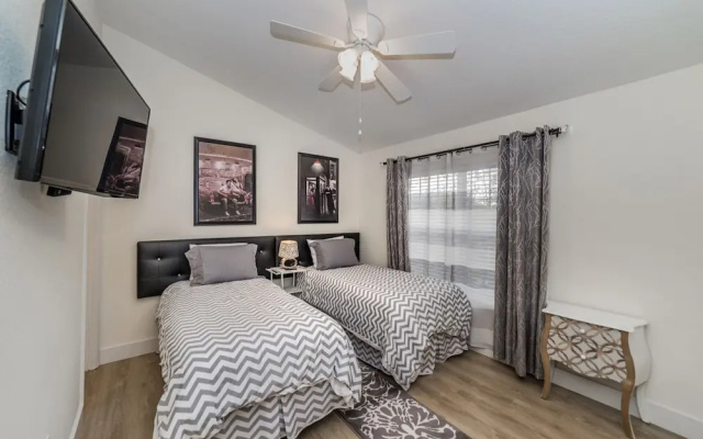 photo 4 of Luxury 3 Bedroom House on Windsor Hills Resort, Orlando House 1900