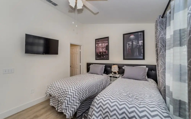 photo 5 of Luxury 3 Bedroom House on Windsor Hills Resort, Orlando House 1900