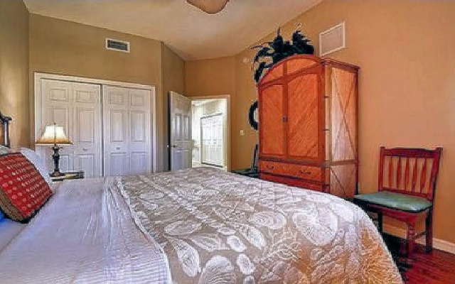 photo 5 of Luxury 5 Star Condominium Water Front 3 Beds 2 Bath Pool Hot-Tub Beach And City Views