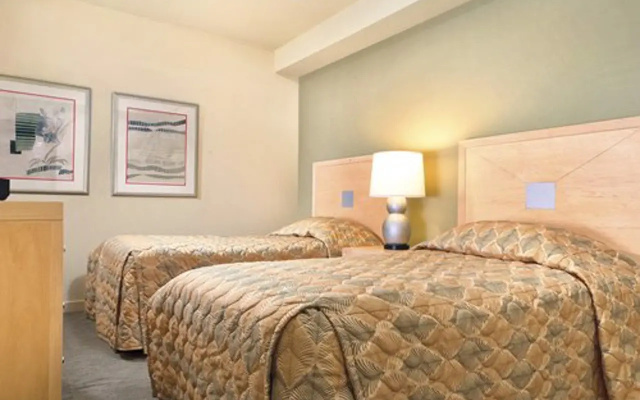 photo 2 of Luxury All-Suite Beach Front Resort