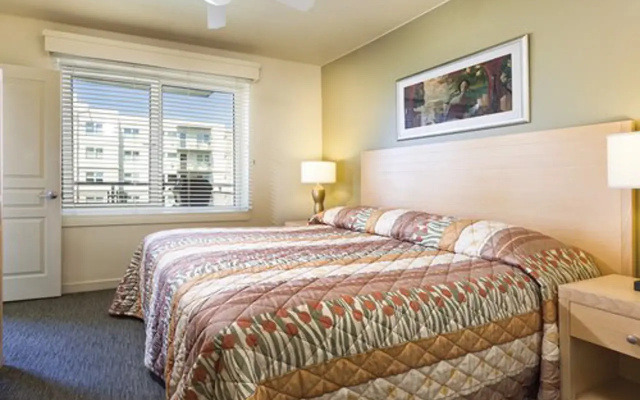 photo 3 of Luxury All-Suite Beach Front Resort