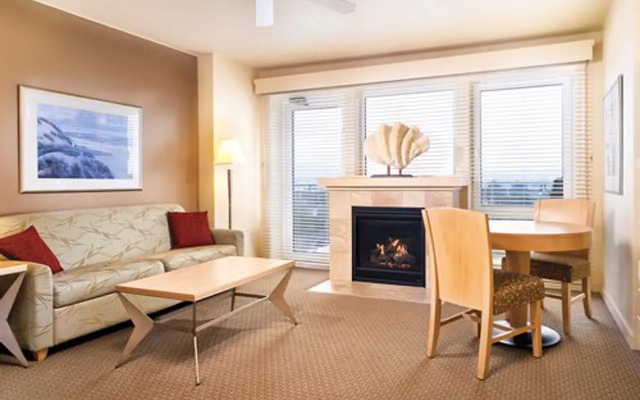 photo 5 of Luxury All-Suite Beach Front Resort