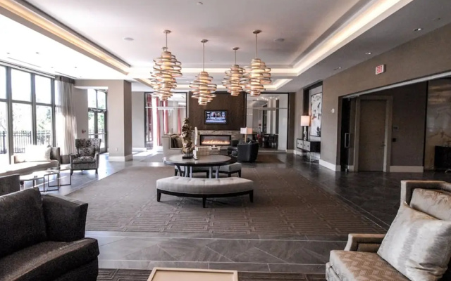 photo 2 of Global Luxury Suites at Hidden Creek