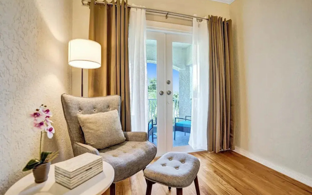 photo 3 of Luxury Casa Mila 7BR With Private Heated Pool