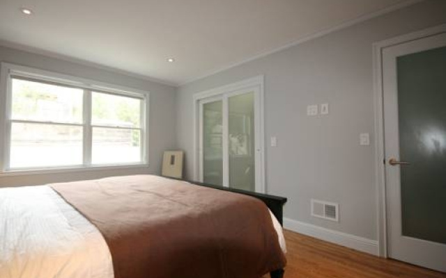 photo 3 of Castro Corporate Rentals