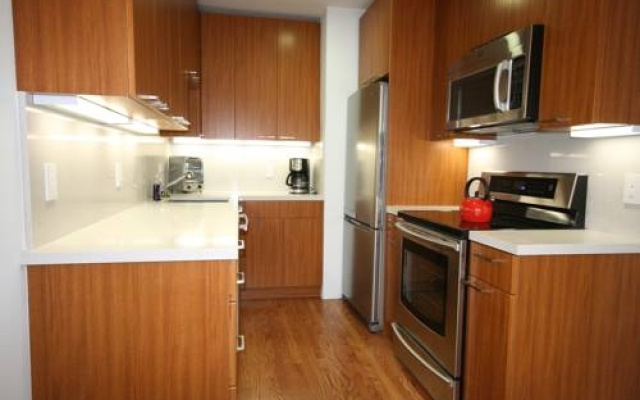 photo 4 of Castro Corporate Rentals
