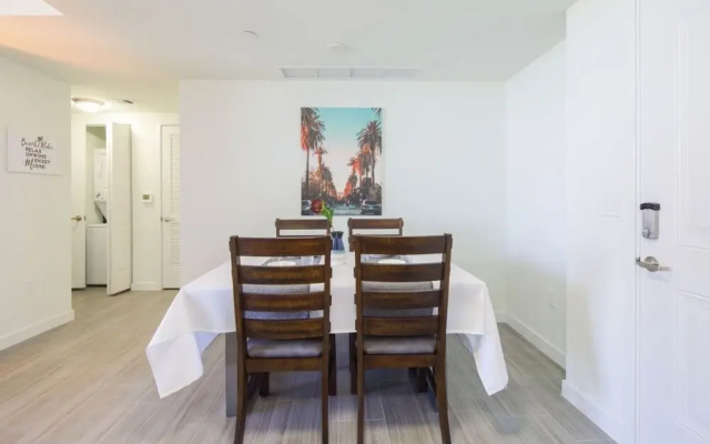 photo 2 of Luxury Condos at Hollywood Beach