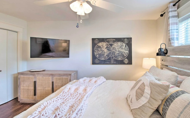 photo 2 of 2 Mi to Dtwn: Luxury Getaway in Palm Beach Gardens