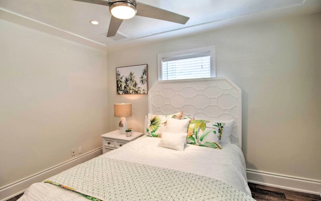 photo 5 of 2 Mi to Dtwn: Luxury Getaway in Palm Beach Gardens