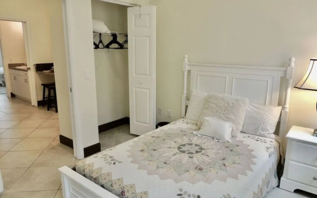 photo 4 of Luxury Gulf Beach Living - Coronas Gris