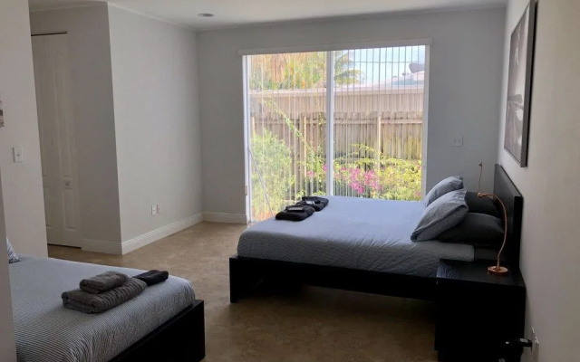photo 4 of Luxury Home by Ideal Experience VR