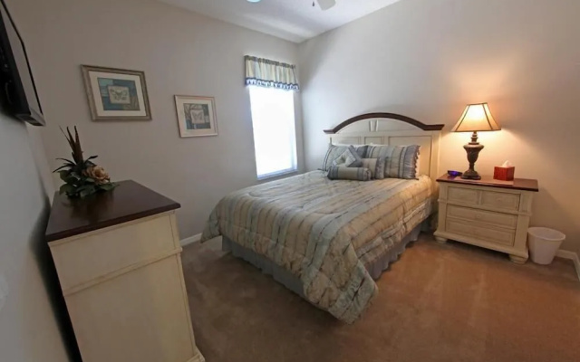 photo 5 of Luxury Home Close by Theme Parks