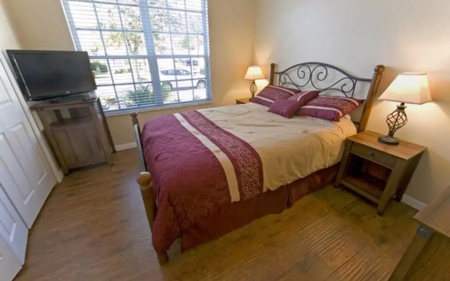 photo 3 of Luxury Home near Restaurants