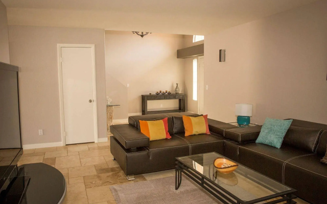 photo 2 of Luxury Home in Summerlin Las Vegas