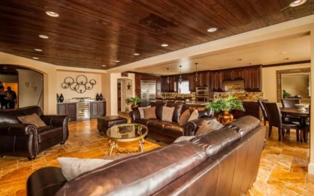 photo 2 of Luxury Homes by BeachTime Rentals Clearwater Beach