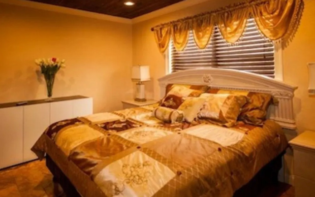 photo 3 of Luxury Homes by BeachTime Rentals Clearwater Beach