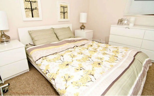 photo 3 of Private 2BD Chandler