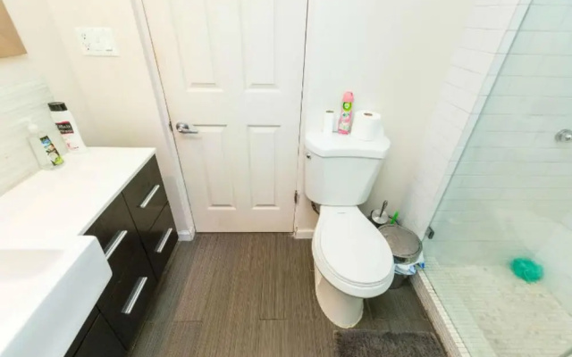 photo 4 of Private 2BD Chandler