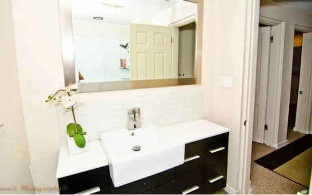 photo 5 of Private 2BD Chandler