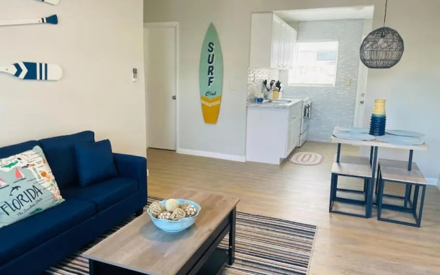 photo 2 of Luxury House With Delightful Beach Style