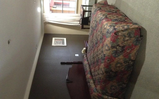photo 4 of Luxury Inn Houston