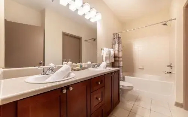 photo 5 of Luxury Lindbergh Apartments by Hosteeva