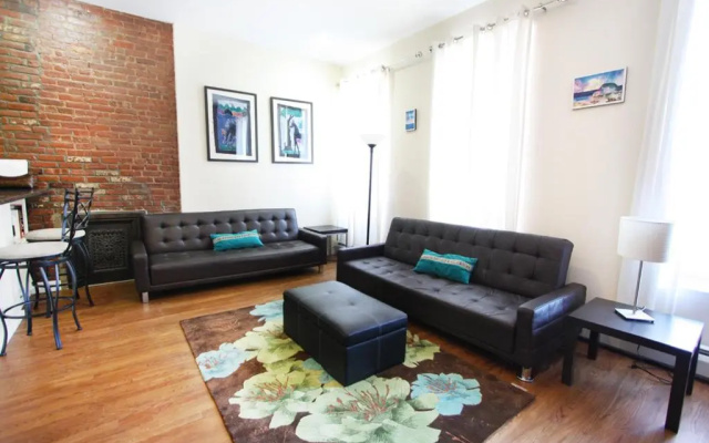 photo 4 of Luxury Living Suites