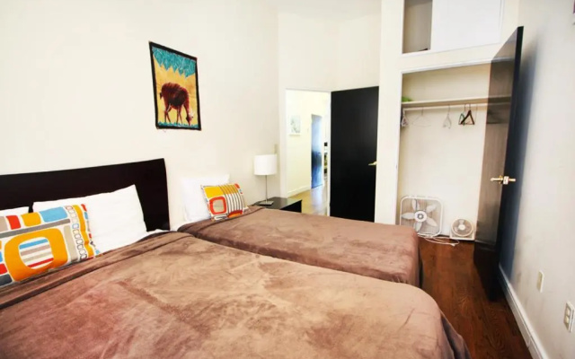 photo 5 of Luxury Living Suites