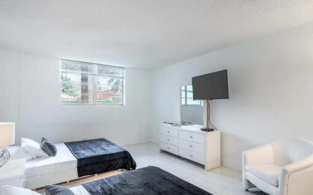 photo 4 of Luxury Miami Beach Condos
