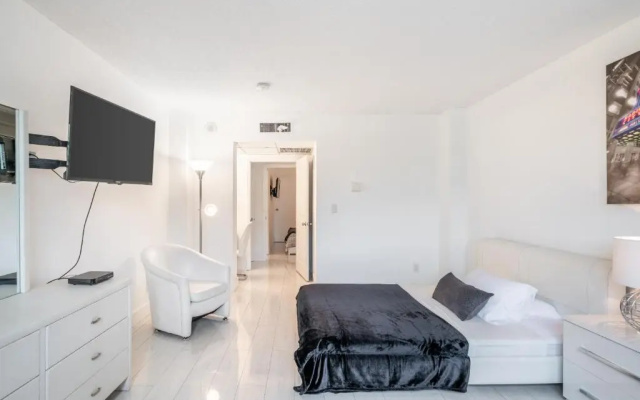 photo 5 of Luxury Miami Beach Condos