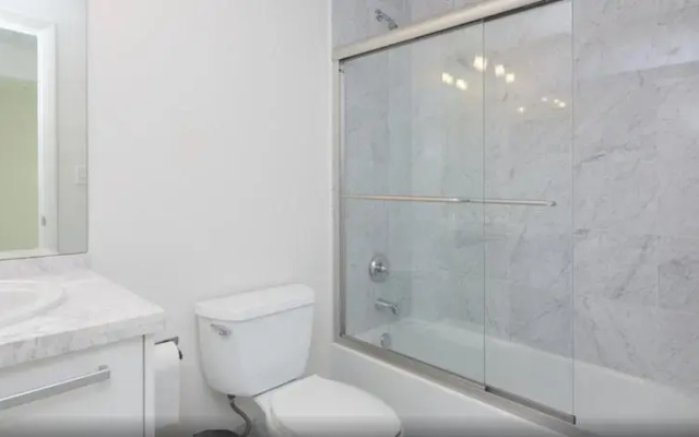 photo 5 of Luxury Ocean View Downtown Miami