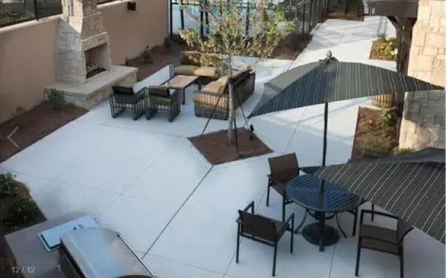 photo 5 of Luxury Parkside Condos by Hosteeva