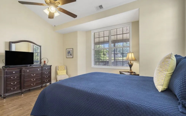 photo 2 of Luxury Penthouse Near Silver Dollar City