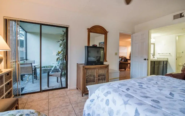 photo 2 of Luxury Shorewalk Water Front 2 Bedroom 2 Bathroom 3Mins IMG 5 Mins Beach