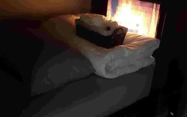 photo 3 of Luxury Stays - Hostel